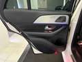 Mercedes-Benz GLE 400 d 4M Coupe AMG-Line *PANO*BURM*360*AHK* Weiß - thumbnail 18