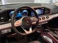 Mercedes-Benz GLE 400 d 4M Coupe AMG-Line *PANO*BURM*360*AHK* Weiß - thumbnail 14