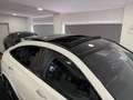 Mercedes-Benz GLE 400 d 4M Coupe AMG-Line *PANO*BURM*360*AHK* Weiß - thumbnail 29