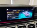 Mercedes-Benz GLE 400 d 4M Coupe AMG-Line *PANO*BURM*360*AHK* Weiß - thumbnail 35