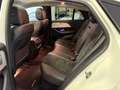 Mercedes-Benz GLE 400 d 4M Coupe AMG-Line *PANO*BURM*360*AHK* Weiß - thumbnail 16