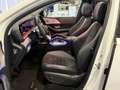 Mercedes-Benz GLE 400 d 4M Coupe AMG-Line *PANO*BURM*360*AHK* Weiß - thumbnail 15