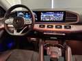 Mercedes-Benz GLE 400 d 4M Coupe AMG-Line *PANO*BURM*360*AHK* Weiß - thumbnail 19