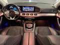 Mercedes-Benz GLE 400 d 4M Coupe AMG-Line *PANO*BURM*360*AHK* Weiß - thumbnail 20