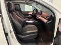 Mercedes-Benz GLE 400 d 4M Coupe AMG-Line *PANO*BURM*360*AHK* Weiß - thumbnail 27