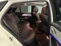 Mercedes-Benz GLE 400 d 4M Coupe AMG-Line *PANO*BURM*360*AHK* Weiß - thumbnail 21