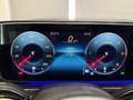 Mercedes-Benz GLE 400 d 4M Coupe AMG-Line *PANO*BURM*360*AHK* Weiß - thumbnail 31