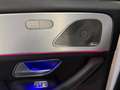 Mercedes-Benz GLE 400 d 4M Coupe AMG-Line *PANO*BURM*360*AHK* Weiß - thumbnail 17