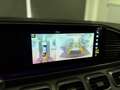 Mercedes-Benz GLE 400 d 4M Coupe AMG-Line *PANO*BURM*360*AHK* Weiß - thumbnail 36
