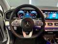 Mercedes-Benz GLE 400 d 4M Coupe AMG-Line *PANO*BURM*360*AHK* Weiß - thumbnail 34