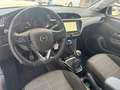 Opel Corsa F 1.2 Edition* PDC*Tempomat*Alu+Allwetter* Blanc - thumbnail 14