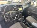 Opel Corsa F 1.2 Edition* PDC*Tempomat*Alu+Allwetter* Blanco - thumbnail 18