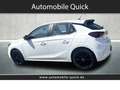 Opel Corsa F 1.2 Edition* PDC*Tempomat*Alu+Allwetter* Blanco - thumbnail 4