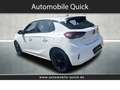 Opel Corsa F 1.2 Edition* PDC*Tempomat*Alu+Allwetter* Blanco - thumbnail 5