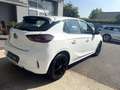 Opel Corsa F 1.2 Edition* PDC*Tempomat*Alu+Allwetter* Blanc - thumbnail 8