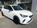 Opel Corsa F 1.2 Edition* PDC*Tempomat*Alu+Allwetter* Blanc - thumbnail 10