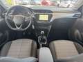 Opel Corsa F 1.2 Edition* PDC*Tempomat*Alu+Allwetter* Blanco - thumbnail 10