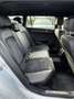 Volkswagen Passat 2.0 TDI 190CH CARAT EXCLUSIVE DSG7 EURO6D-T - thumbnail 11
