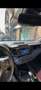 Toyota RAV 4 2.5 4x4 Hybrid dynamic+ - thumbnail 10