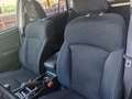 Subaru XV 2.0TD Sport Gris - thumbnail 15