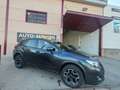 Subaru XV 2.0TD Sport Gris - thumbnail 13