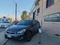 Subaru XV 2.0TD Sport Gris - thumbnail 12