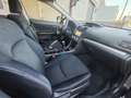 Subaru XV 2.0TD Sport Gris - thumbnail 9