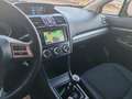 Subaru XV 2.0TD Sport Gris - thumbnail 16