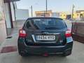 Subaru XV 2.0TD Sport Gris - thumbnail 6