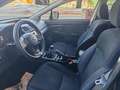 Subaru XV 2.0TD Sport Gris - thumbnail 18