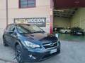 Subaru XV 2.0TD Sport Gris - thumbnail 11