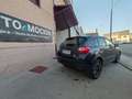 Subaru XV 2.0TD Sport Gris - thumbnail 8