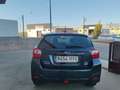 Subaru XV 2.0TD Sport Gris - thumbnail 3