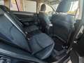 Subaru XV 2.0TD Sport Gris - thumbnail 10