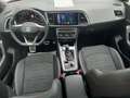 SEAT Ateca ATECA FR 2.0 TDI DSG AHK Pano Navi LED Kamera Be Schwarz - thumbnail 11