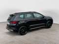 SEAT Ateca ATECA FR 2.0 TDI DSG AHK Pano Navi LED Kamera Be Schwarz - thumbnail 6