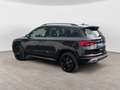 SEAT Ateca ATECA FR 2.0 TDI DSG AHK Pano Navi LED Kamera Be Schwarz - thumbnail 4