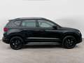 SEAT Ateca ATECA FR 2.0 TDI DSG AHK Pano Navi LED Kamera Be Schwarz - thumbnail 7