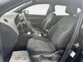 SEAT Ateca ATECA FR 2.0 TDI DSG AHK Pano Navi LED Kamera Be Schwarz - thumbnail 10