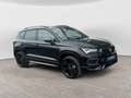 SEAT Ateca ATECA FR 2.0 TDI DSG AHK Pano Navi LED Kamera Be Schwarz - thumbnail 8
