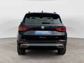 SEAT Ateca ATECA FR 2.0 TDI DSG AHK Pano Navi LED Kamera Be Schwarz - thumbnail 5