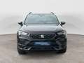 SEAT Ateca ATECA FR 2.0 TDI DSG AHK Pano Navi LED Kamera Be Schwarz - thumbnail 9