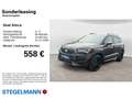 SEAT Ateca ATECA FR 2.0 TDI DSG AHK Pano Navi LED Kamera Be Schwarz - thumbnail 2