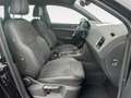 SEAT Ateca ATECA FR 2.0 TDI DSG AHK Pano Navi LED Kamera Be Schwarz - thumbnail 16