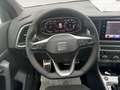 SEAT Ateca ATECA FR 2.0 TDI DSG AHK Pano Navi LED Kamera Be Schwarz - thumbnail 13