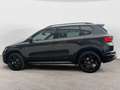 SEAT Ateca ATECA FR 2.0 TDI DSG AHK Pano Navi LED Kamera Be Schwarz - thumbnail 3
