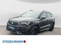 SEAT Ateca ATECA FR 2.0 TDI DSG AHK Pano Navi LED Kamera Be Schwarz - thumbnail 1