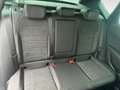 SEAT Ateca ATECA FR 2.0 TDI DSG AHK Pano Navi LED Kamera Be Schwarz - thumbnail 14
