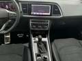 SEAT Ateca ATECA FR 2.0 TDI DSG AHK Pano Navi LED Kamera Be Schwarz - thumbnail 12