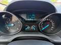 Ford Kuga Trend*1.Hand*SHZ*PDC*Tempom.*Scheckheft* Weiß - thumbnail 20
